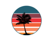 Retina Vitreous Associates of Florida